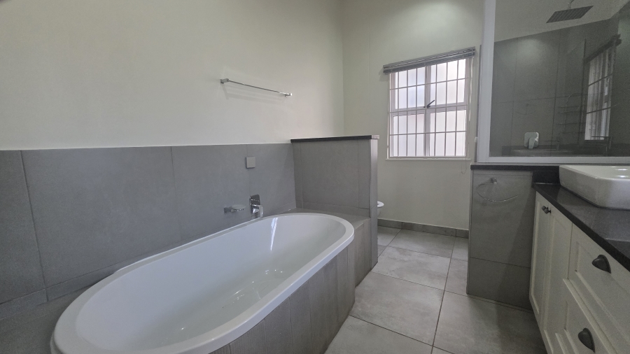4 Bedroom Property for Sale in Lynnwood Gauteng