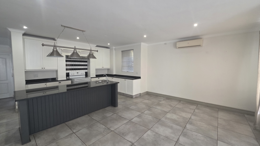 4 Bedroom Property for Sale in Lynnwood Gauteng