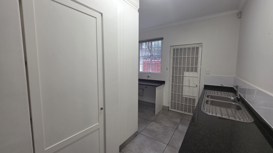 4 Bedroom Property for Sale in Lynnwood Gauteng