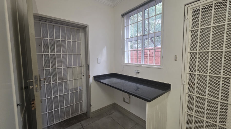 4 Bedroom Property for Sale in Lynnwood Gauteng