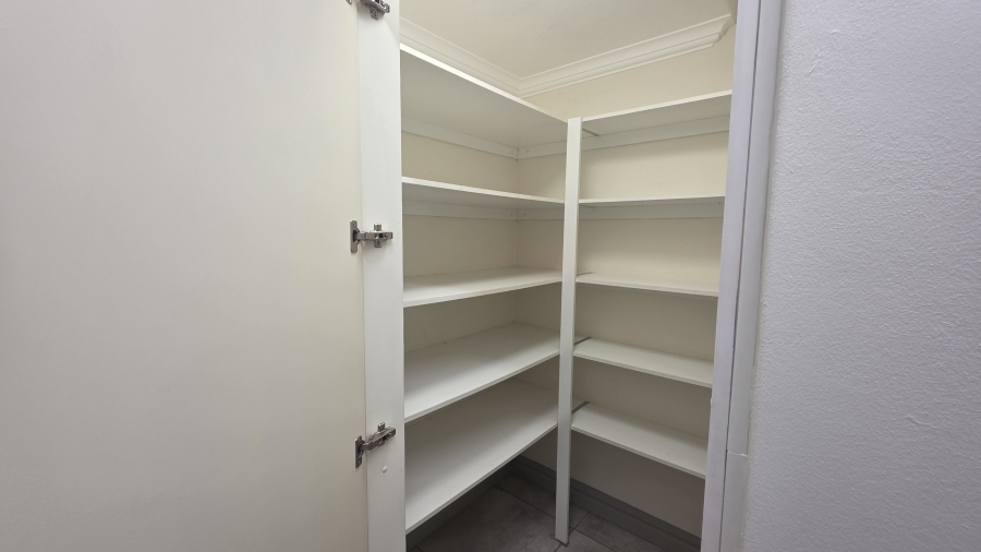 4 Bedroom Property for Sale in Lynnwood Gauteng