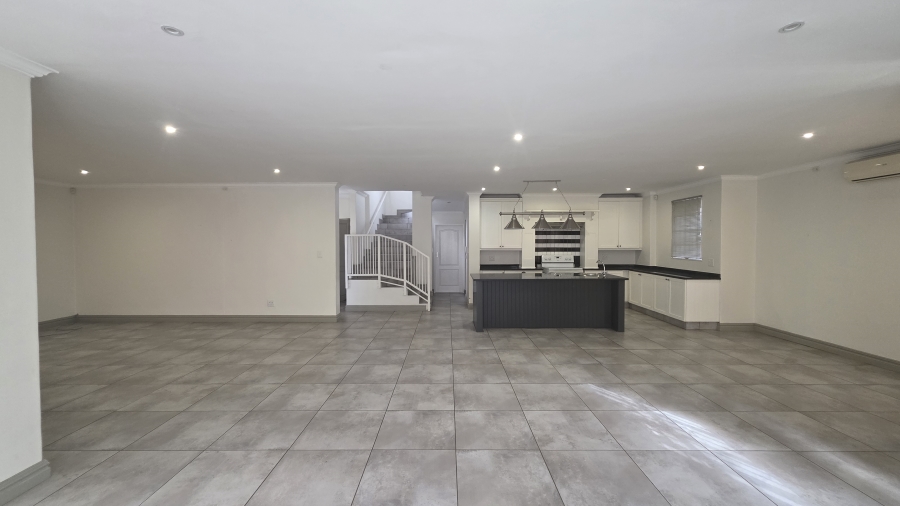 4 Bedroom Property for Sale in Lynnwood Gauteng