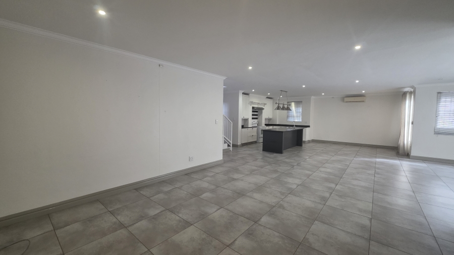 4 Bedroom Property for Sale in Lynnwood Gauteng