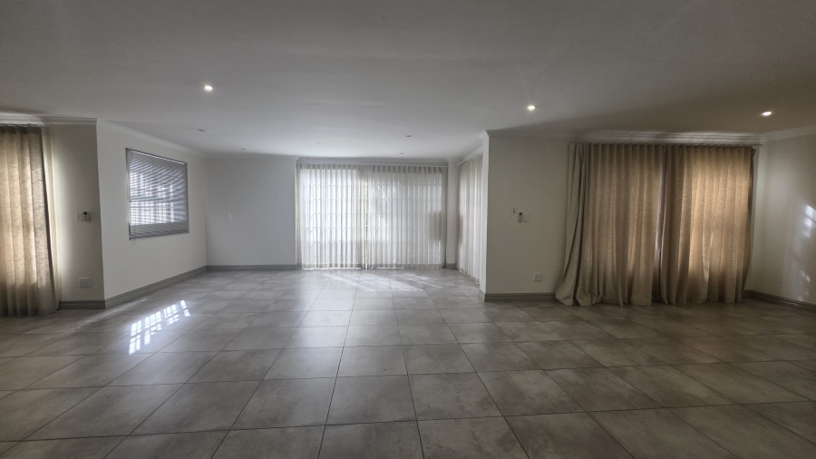 4 Bedroom Property for Sale in Lynnwood Gauteng
