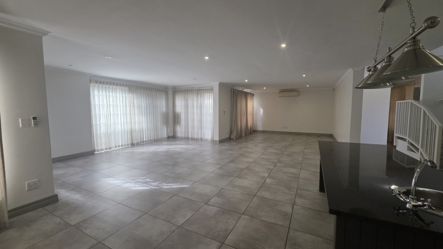 4 Bedroom Property for Sale in Lynnwood Gauteng
