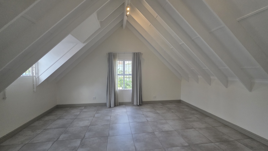 4 Bedroom Property for Sale in Lynnwood Gauteng