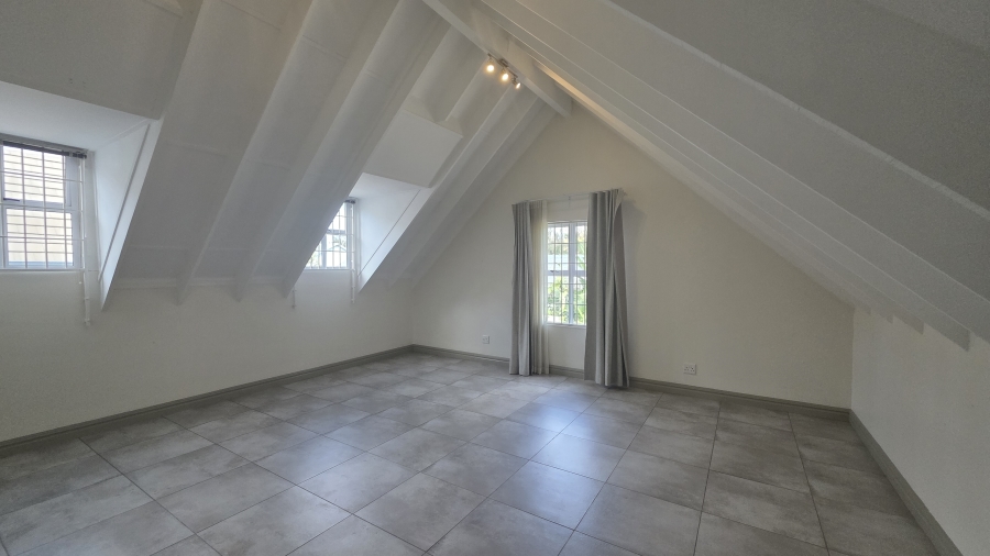 4 Bedroom Property for Sale in Lynnwood Gauteng