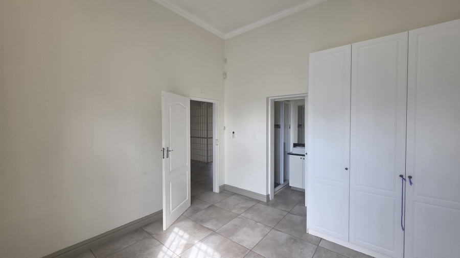 4 Bedroom Property for Sale in Lynnwood Gauteng