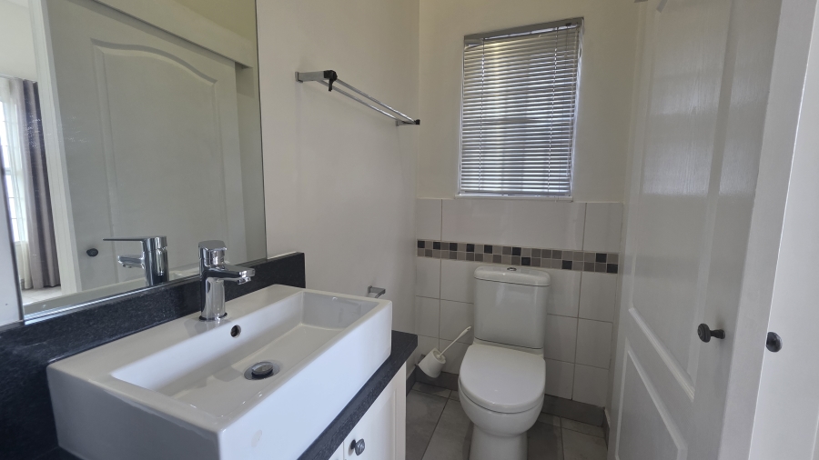 4 Bedroom Property for Sale in Lynnwood Gauteng