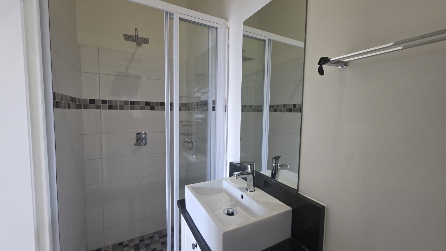 4 Bedroom Property for Sale in Lynnwood Gauteng