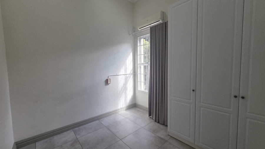 4 Bedroom Property for Sale in Lynnwood Gauteng