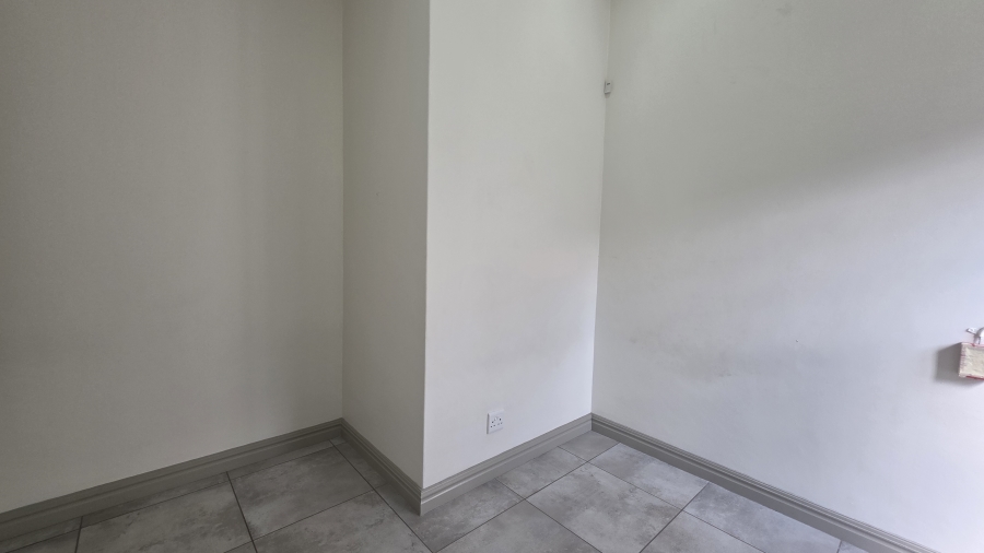 4 Bedroom Property for Sale in Lynnwood Gauteng