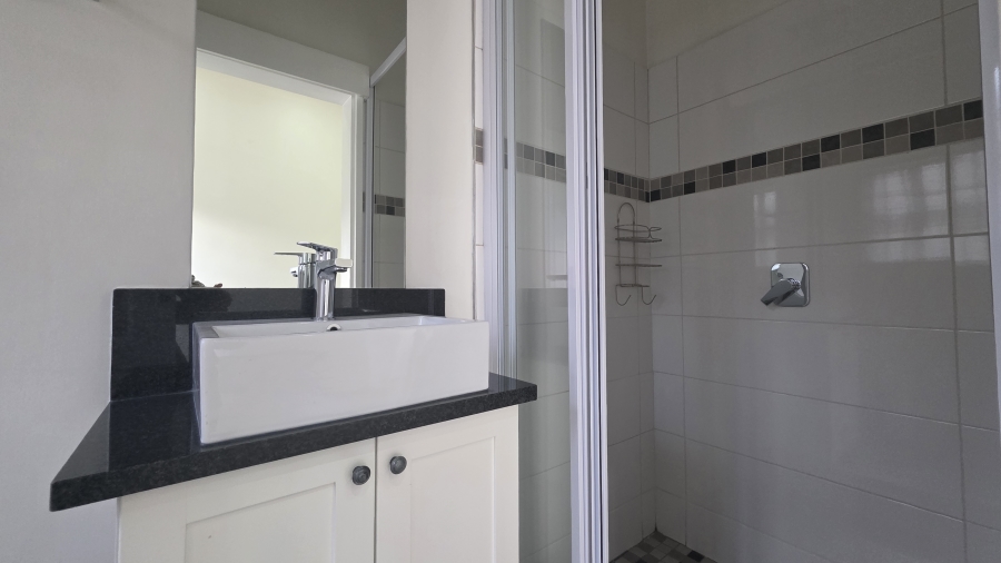 4 Bedroom Property for Sale in Lynnwood Gauteng