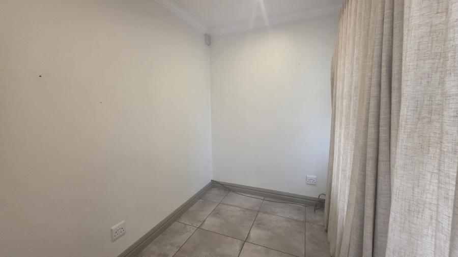 4 Bedroom Property for Sale in Lynnwood Gauteng