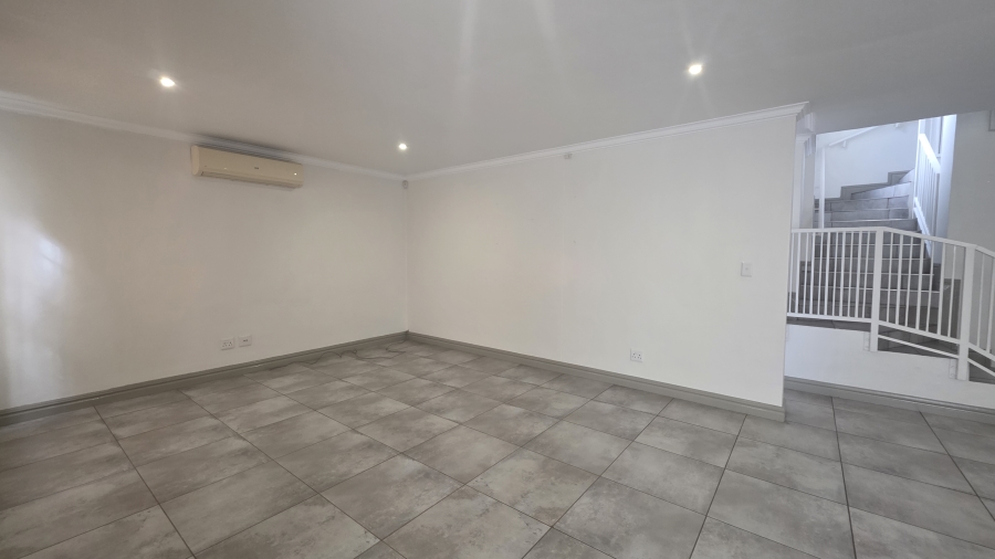 4 Bedroom Property for Sale in Lynnwood Gauteng