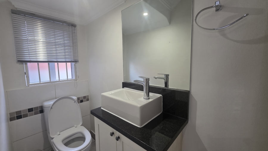 4 Bedroom Property for Sale in Lynnwood Gauteng