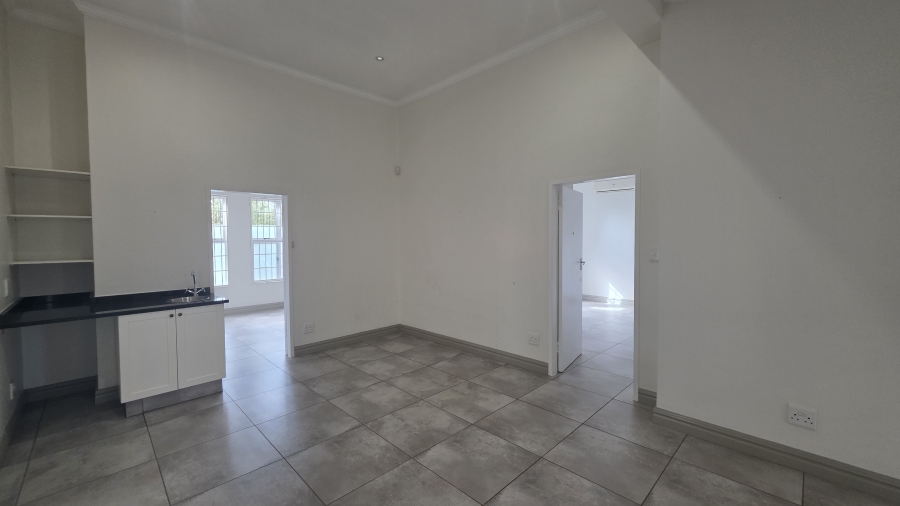 4 Bedroom Property for Sale in Lynnwood Gauteng