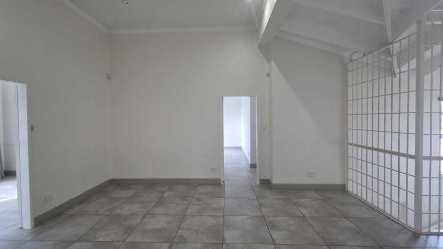 4 Bedroom Property for Sale in Lynnwood Gauteng