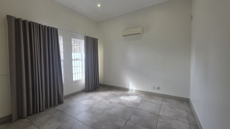 4 Bedroom Property for Sale in Lynnwood Gauteng