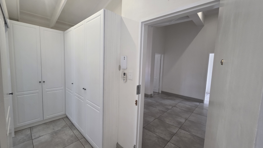 4 Bedroom Property for Sale in Lynnwood Gauteng