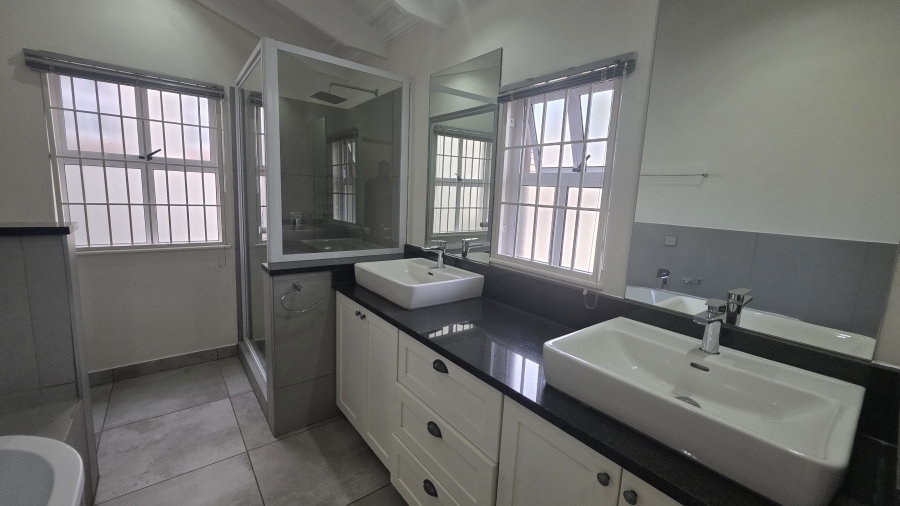 4 Bedroom Property for Sale in Lynnwood Gauteng