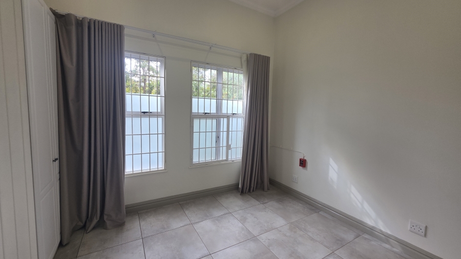 4 Bedroom Property for Sale in Lynnwood Gauteng