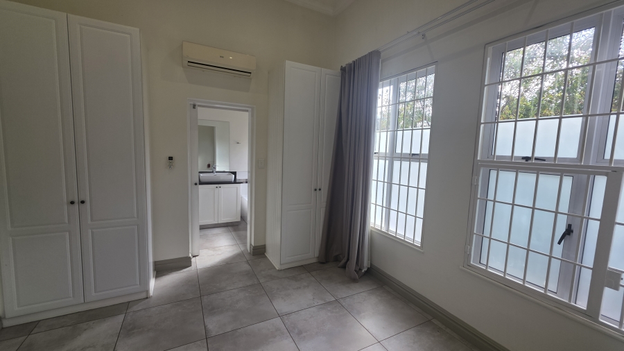 4 Bedroom Property for Sale in Lynnwood Gauteng