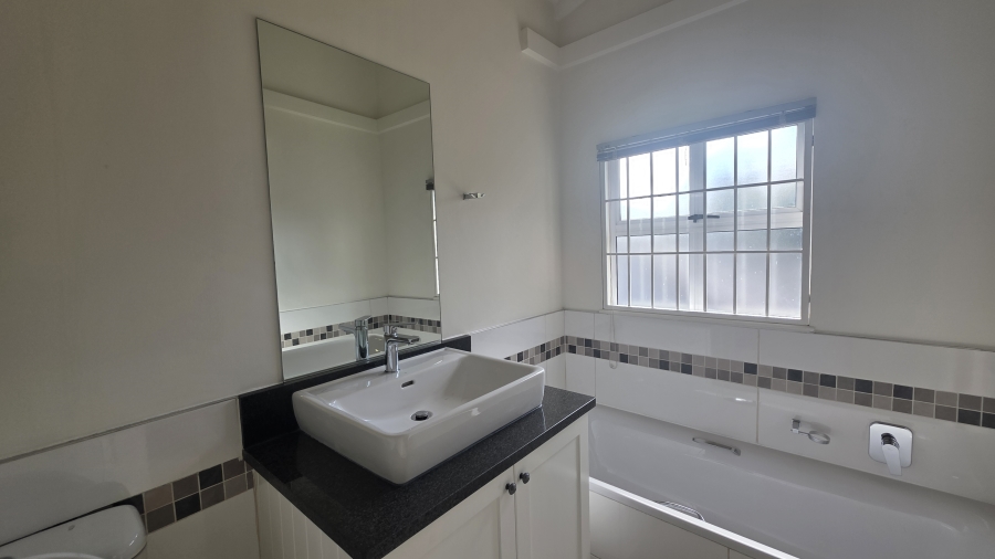 4 Bedroom Property for Sale in Lynnwood Gauteng