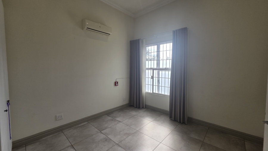 4 Bedroom Property for Sale in Lynnwood Gauteng