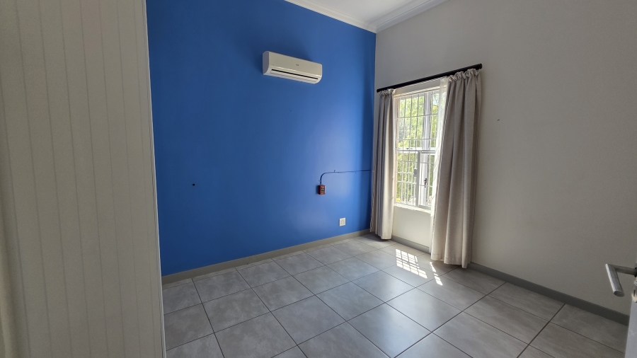 4 Bedroom Property for Sale in Lynnwood Gauteng