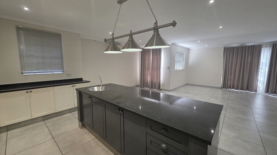 4 Bedroom Property for Sale in Lynnwood Gauteng