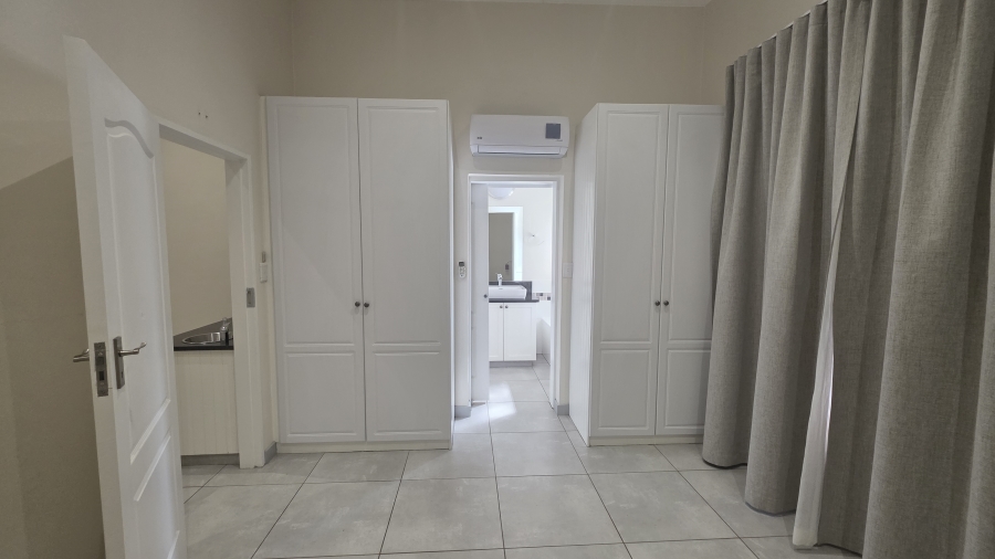 4 Bedroom Property for Sale in Lynnwood Gauteng