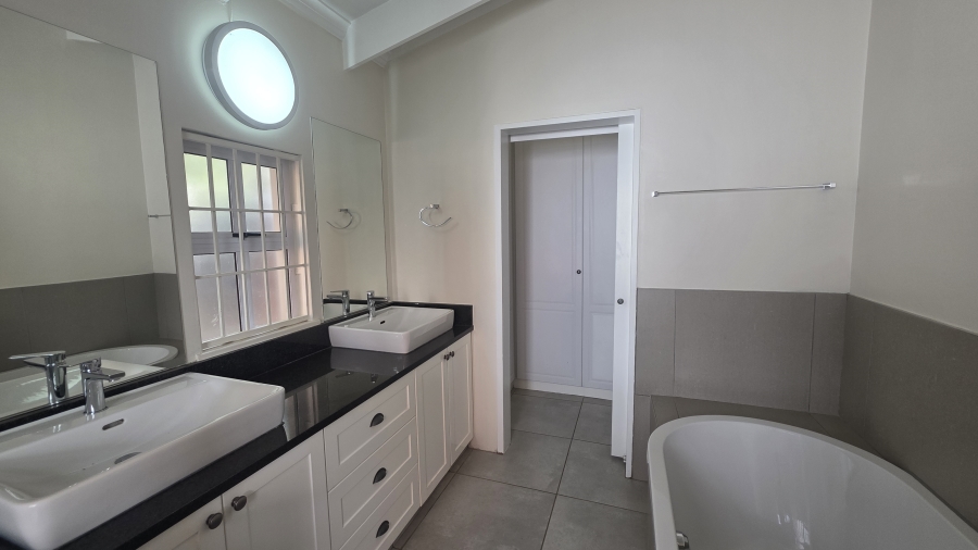 4 Bedroom Property for Sale in Lynnwood Gauteng