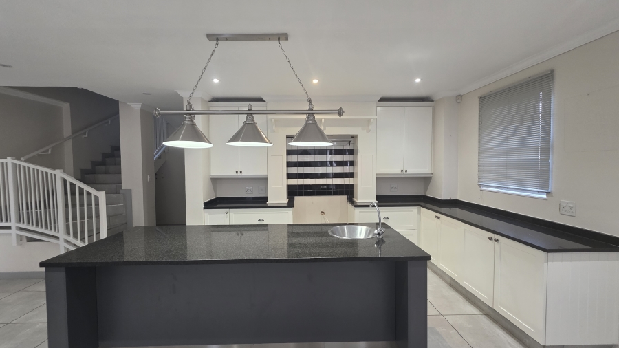 4 Bedroom Property for Sale in Lynnwood Gauteng