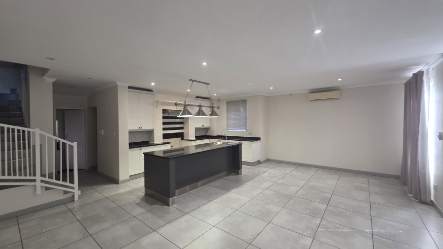 4 Bedroom Property for Sale in Lynnwood Gauteng