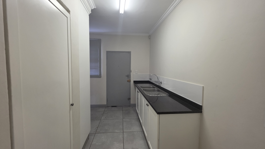 4 Bedroom Property for Sale in Lynnwood Gauteng