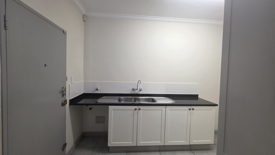 4 Bedroom Property for Sale in Lynnwood Gauteng