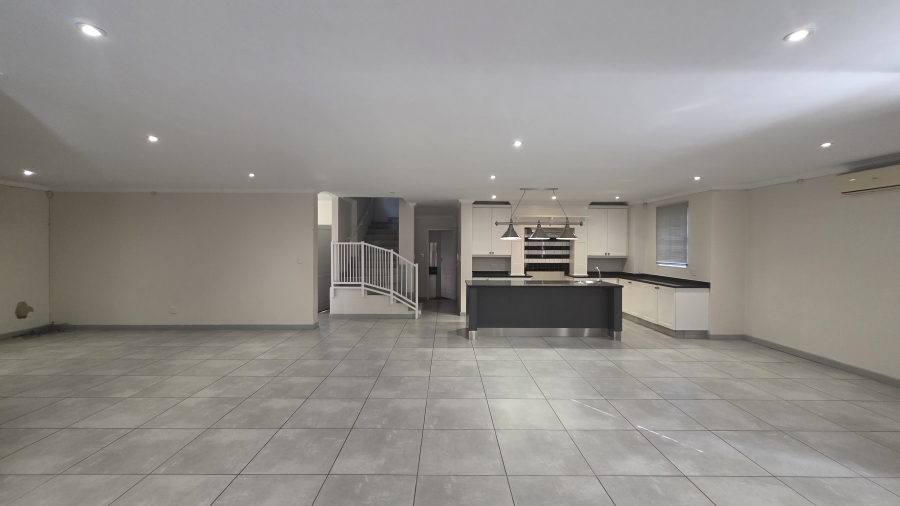 4 Bedroom Property for Sale in Lynnwood Gauteng