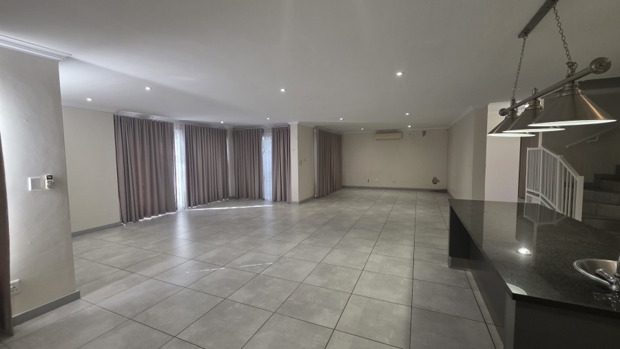 4 Bedroom Property for Sale in Lynnwood Gauteng