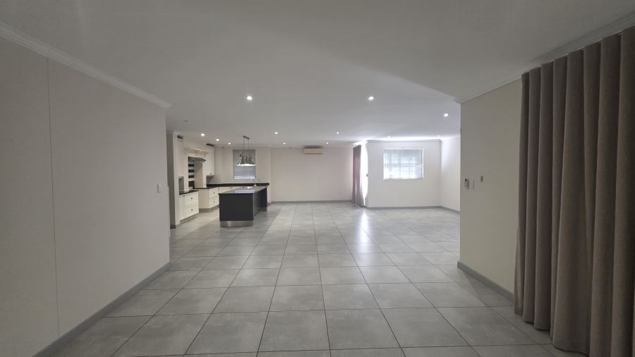4 Bedroom Property for Sale in Lynnwood Gauteng