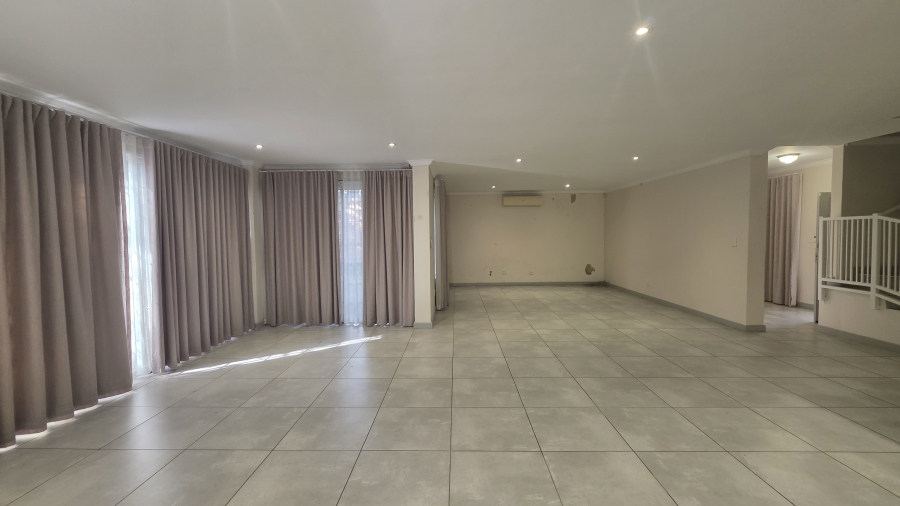 4 Bedroom Property for Sale in Lynnwood Gauteng