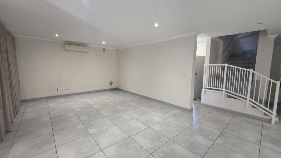 4 Bedroom Property for Sale in Lynnwood Gauteng