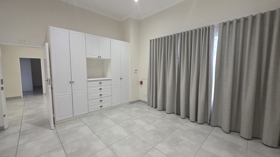 4 Bedroom Property for Sale in Lynnwood Gauteng