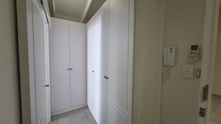 4 Bedroom Property for Sale in Lynnwood Gauteng