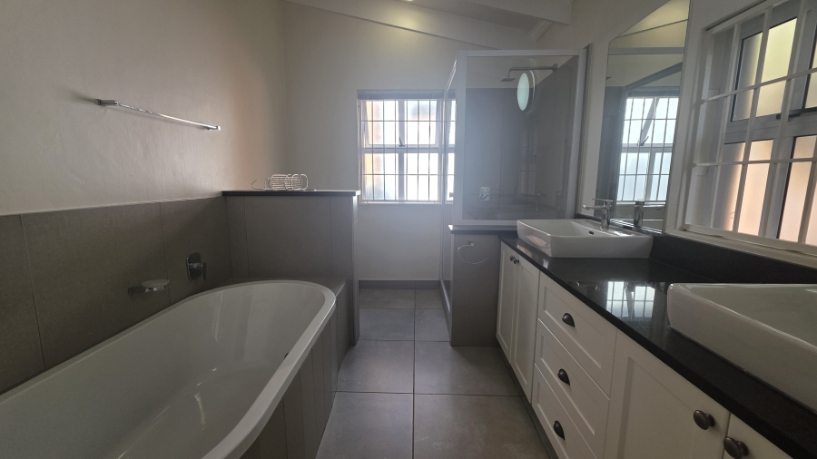 4 Bedroom Property for Sale in Lynnwood Gauteng