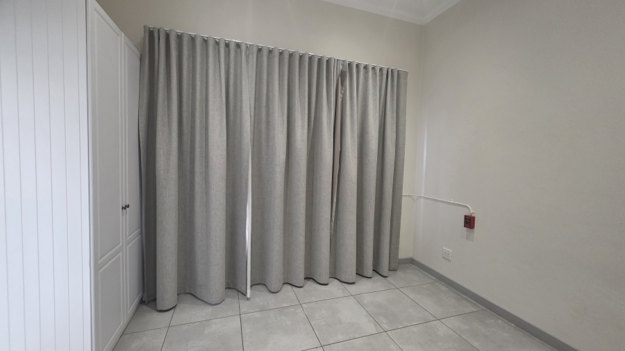 4 Bedroom Property for Sale in Lynnwood Gauteng