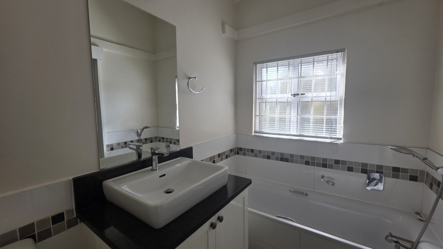 4 Bedroom Property for Sale in Lynnwood Gauteng