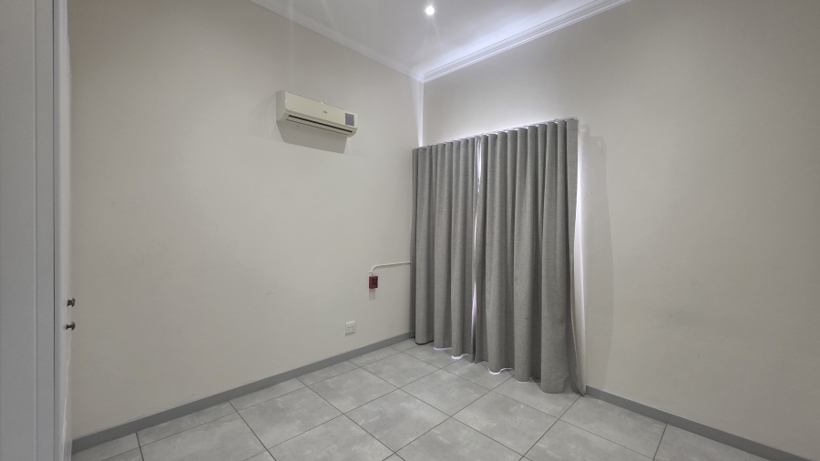 4 Bedroom Property for Sale in Lynnwood Gauteng