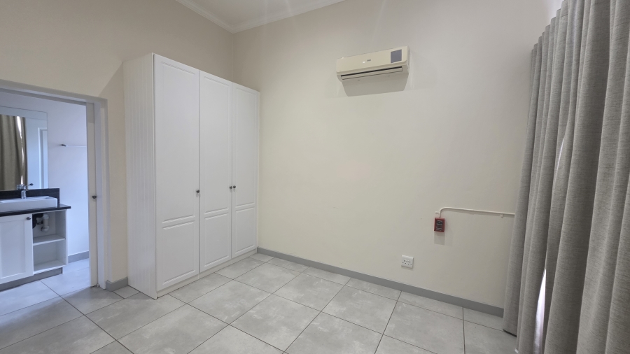 4 Bedroom Property for Sale in Lynnwood Gauteng