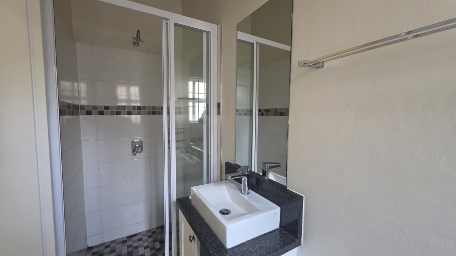 4 Bedroom Property for Sale in Lynnwood Gauteng